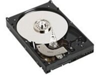 Dell - Hard drive - 8 TB