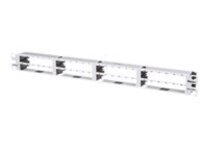 Panduit QuickNet - Patch panel