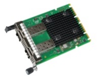 Intel Ethernet Network Adapter X710-DA2 for OCP 3.0