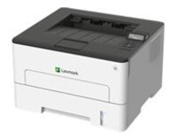 Lexmark B2236dw - Printer