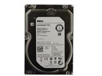 Dell - Hard drive - 1 TB