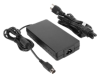 Getac - Power adapter