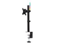 Kensington SmartFit Ergo Single Monitor Arm