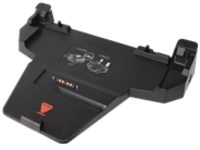 Getac Office Dock - Docking station