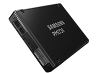 Samsung PM1733 MZWLJ7T6HALA