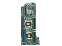 SUPERMICRO X10DRFR-NT
