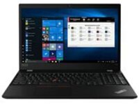 Lenovo ThinkPad P53s 20N6
