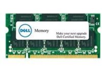 Dell - DDR4 - module