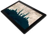 Lenovo 10e Chromebook Tablet 82AM