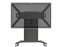 Salamander FPS1XL/FH/C3/GG