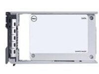 Dell - Solid state drive