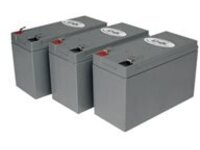 Tripp Lite RBC53L - UPS battery