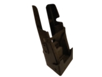 MC33 UN-POWERED FORKLIFT MOUNT