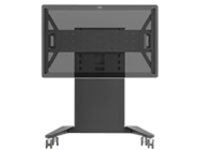 Salamander FPS1XL/FH/C2/GG