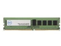 Dell - DDR4 - module