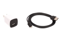 Griffin PowerBlock - Power adapter