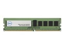 Dell - DDR4 - module