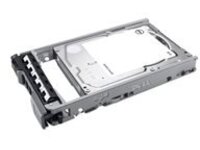 Dell - Hard drive - 200 GB