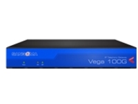 Sangoma Vega 100G - VoIP gateway