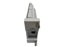 Epson - Print server