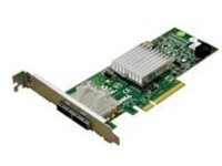 Dell - Controller card