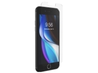 ZAGG InvisibleShield Glass Elite VisionGuard&#x2B;