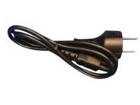 Dell - Power cable - Europe