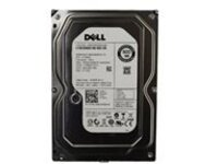 Dell - Hard drive - 500 GB