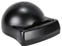 Socket Mobile Single