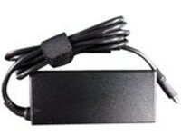 Dell - Power adapter