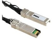 Dell - SAS external cable