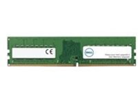 Dell - DDR4 - module