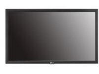 LG 22SM3B-B - 22" Diagonal Class (21.5" viewable)