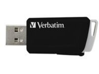 Verbatim Store 'n' Click