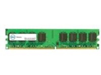 Dell - DDR4 - module