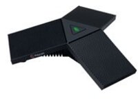 Poly - Microphone