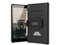UAG Rugged Case for iPad 10.2-in (7/8 Gen, 2019/2020)