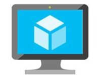 Microsoft Azure Virtual Machine