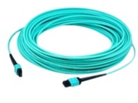 AddOn - Crossover cable