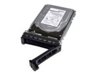 Dell - Hard drive - 2 TB
