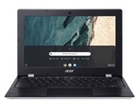 Acer Chromebook 311 CB311-9HT-C3M2