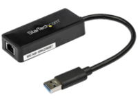 StarTech.com USB 3.0 Ethernet Adapter