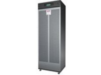 MGE GALAXY 3500 15KVA 400V