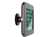 The Joy Factory Elevate II On-Wall Mount Kiosk