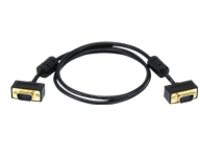 Monoprice Ultra Slim Super