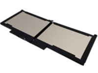 Total Micro - Notebook battery (equivalent to: Dell F3YGT)