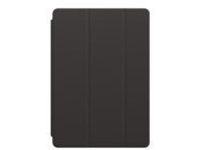 Apple Smart - Screen cover for tablet