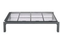Panduit Net-Contain UAC