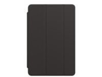 Apple Smart - Screen cover for tablet