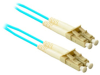 CP Technologies - Patch cable